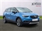 Vauxhall Crossland X Image 1