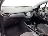 Vauxhall Crossland X Image 2