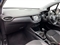 Vauxhall Crossland X Image 2