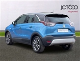 Vauxhall Crossland X Image 3
