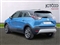 Vauxhall Crossland X Image 3