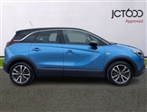 Vauxhall Crossland X Image 4