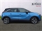 Vauxhall Crossland X Image 4