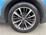 Vauxhall Crossland X Image 5