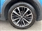 Vauxhall Crossland X Image 5
