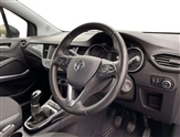 Vauxhall Crossland X Image 6