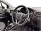 Vauxhall Crossland X Image 6