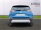 Vauxhall Crossland X Image 7