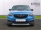 Vauxhall Crossland X Image 8