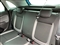 Vauxhall Crossland X Image 9