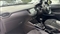 Vauxhall Crossland X Image 10