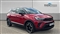 Vauxhall Crossland X Image 1