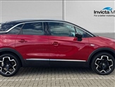 Vauxhall Crossland X Image 2