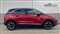Vauxhall Crossland X Image 2