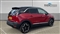 Vauxhall Crossland X Image 3