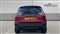 Vauxhall Crossland X Image 4
