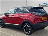 Vauxhall Crossland X Image 5