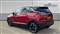 Vauxhall Crossland X Image 5