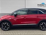 Vauxhall Crossland X Image 6