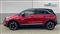 Vauxhall Crossland X Image 6