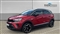 Vauxhall Crossland X Image 7