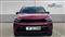 Vauxhall Crossland X Image 8
