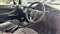 Vauxhall Crossland X Image 9