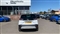 Vauxhall Crossland X Image 10