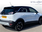 Vauxhall Crossland X Image 3