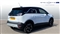 Vauxhall Crossland X Image 3