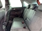 Vauxhall Crossland X Image 10