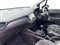 Vauxhall Crossland X Image 8