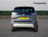 Vauxhall Crossland X Image 4