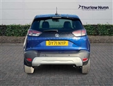 Vauxhall Crossland X Image 4