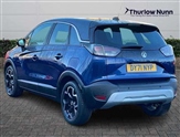 Vauxhall Crossland X Image 5