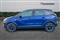 Vauxhall Crossland X Image 6