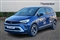 Vauxhall Crossland X Image 7