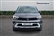 Vauxhall Crossland X Image 8