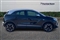 Vauxhall Crossland X Image 2