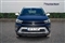Vauxhall Crossland X Image 8