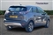 Vauxhall Crossland X Image 3