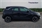 Vauxhall Crossland X Image 2