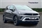 Vauxhall Crossland X Image 1