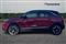 Vauxhall Crossland X Image 6