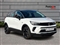Vauxhall Crossland X Image 1