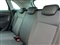 Vauxhall Crossland X Image 10