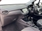 Vauxhall Crossland X Image 8