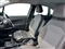 Vauxhall Crossland X Image 9