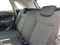 Vauxhall Crossland X Image 10