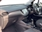 Vauxhall Crossland X Image 8
